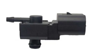 Herko Fuel Injection Manifold Pressure Sensor MPS793 for Kia Cadenza Niro 14-18 - Bild 1 von 6
