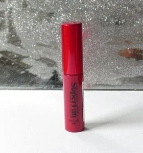 _Brand New Smashbox SuperFan Fanned Out Mascara 5ml Travel Size Unopened Unboxed - Picture 1 of 2