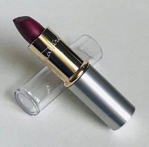 Rare Mary Kay Signature Creme Lipstick Strike A Pose Rose Full Size Fast Ship - Picture 1 of 2