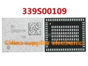 1 PCS New wifi module ic chip 339S00109 For IPad Pro 9.7 - Picture 1 of 3