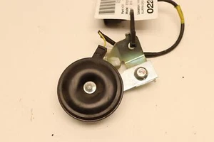 2018-2024 MITSUBISHI ECLIPSE CROSS ANTI THEFT ALARM SIREN HORN OEM - Picture 1 of 5