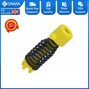 Resorte de pedal de embrague para Ford C-Max Focus Kuga Transit Tourneo Connect 1736221 - Imagen 1 de 4