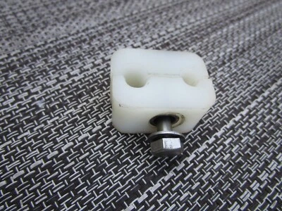 1989-1991 Kawasaki Jet Ski TS Cable Holder - Image 1 of 2