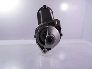 Anlasser Starter Moto Guzzi T5 850 V 1000 G5 V11 V35 V50 V65 V75 D6RA21 Neu - Bild 1 von 4