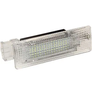 Illuminazione bagagliaio a LED adatta per VW Passat CC, B6, B7, B8 | berlina + variante - Foto 1 di 3
