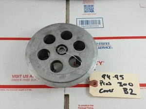 94-95 KTM 300 Clutch Pressure Plate Cover Bearing 58132003000 - Picture 1 of 3