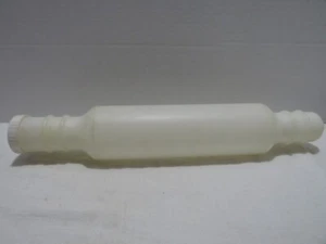VTG TUPPERWARE ROLLING PIN #1003 - Picture 1 of 5