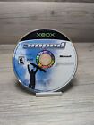 Amped: Freestyle Snowboarding (Microsoft Original Xbox Disc Only)