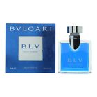 BVLGARI Pour Homme BLV 30ml EDT Spray