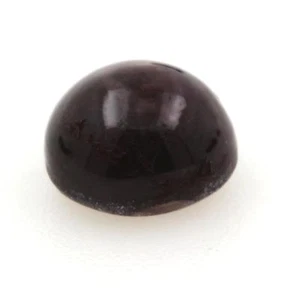 Ruby Star Purple Red. 1.75 cts. Africa - Picture 1 of 1