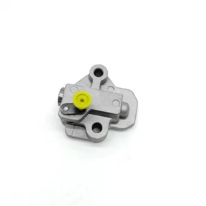 Engine Timing Chain Tensioner 24410-2B700 For Kia Forte Hyundai Veloster Accent - Picture 1 of 5