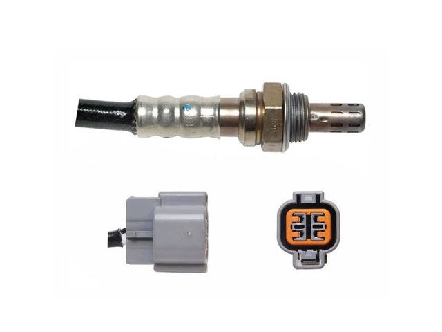 Sensor de oxígeno aguas abajo Denso 32FTHQ25 para Kia Optima 2013 2011 2012 Foto 1 de 1