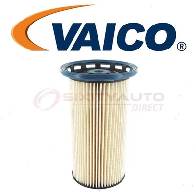 VAICO Fuel Water Separator Filter for 2015 Volkswagen Jetta 2.0L L4 - Air fz - Image 1 of 4
