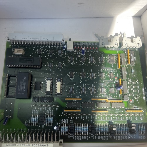 Pulse Board | eBay