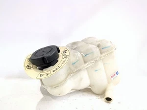 PCF101410 DEPOSITO EXPANSION / 140907 PARA LAND ROVER DISCOVERY I - Imagen 1 de 4