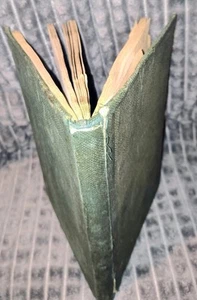 Rare 1864 1st ed-FORT PILLOW MASSACRE-ILLUS. Reports On The Conduct Of The War - Picture 1 of 17