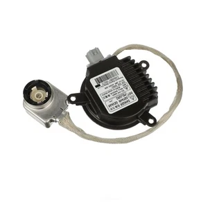 Lighting Ballast Standard Motor Products HID113 - Picture 1 of 3