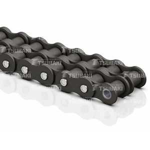RS20B-2-Λ-5M Lambda Chain - Picture 1 of 5