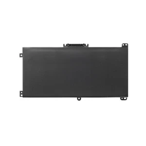Laptop Akku BK03XL für HP Pavilion X360 14-BA000 Serie 916366-421 HSTNN-LB7S - Bild 1 von 4