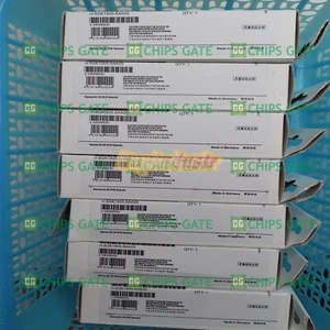 .1Pcs New Siemens 6GK1905-6AA00 6GK1 905-6AA00 - Picture 1 of 4
