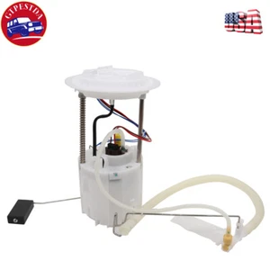 For Mercedes-Benz W251 R350 R500 2006 2007 V6 3.5L E9138M RH Fuel Pump Assembly - Picture 1 of 6