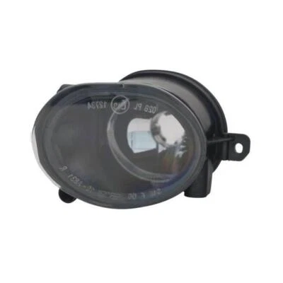 Nebelscheinwerfer Nebellicht Nsw rechts für Volvo V50 MW 545 S40 II 544 - Bild 1 von 2