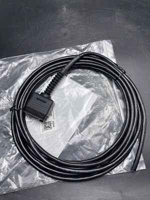 NOKIA Solutions And Networks 474288A Alarm Cable - Image 1 of 4