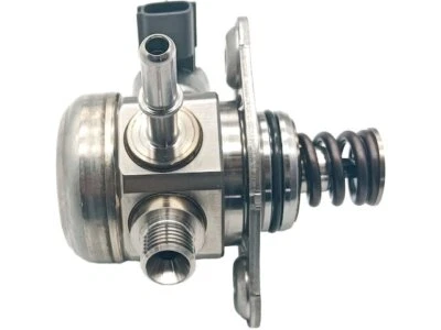 Bomba de combustible de alta presión de inyección directa 94GG42P para BMW X1 2013-2014 Foto 1 de 2