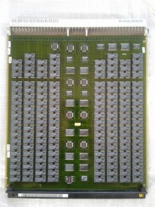 S30810-Q1088-X800-03-0000 SIEMENS electronic board (NOS) - Zdjęcie 1 z 7