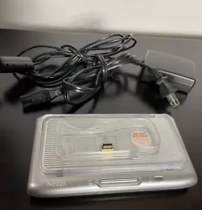 Kodak EasyShare Camera Dock Series 3 with Cable - Picture 1 of 2