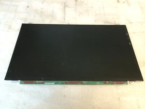 Dell Latitude E5570 15.6" Matte Screen LG LP156WHU (TP)(B1) - Tested - Picture 1 of 5