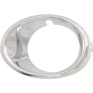 New Fog Light Trim Front Left Fits 2012-2016 Chevrolet Sonic 95231072 GM1038139 - Foto 1 di 4