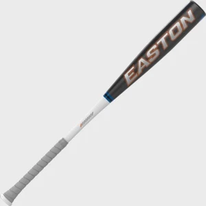 New 2022 Easton Quantum 33" BBCOR baseball bat 30 oz (-3) 2 5/8" BB22QUAN black - Picture 1 of 4