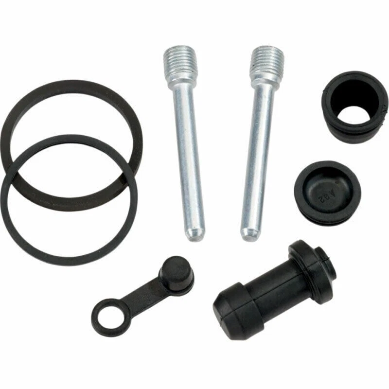 Kits de reconstrucción de pinza de freno Moose Racing Honda TRX250EX 01-05 1702-0063 Foto 1 de 1