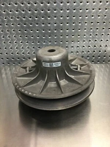 2017 POLARIS RANGER XP 900 SECONDARY DRIVEN CLUTCH 1323118 S018C - Bild 1 von 5