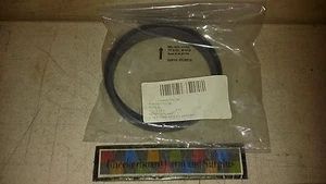 Anillo limpiaparabrisas Meritor 1199B1666 1199E1669 983570R1 33MBX 5330-00-770-6746 - Imagen 1 de 1