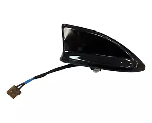 New OEM 2021-2025 Nissan Rogue Combination Antenna Assembly 282086RR0B - Picture 1 of 3