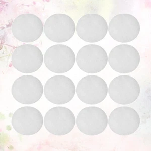 100PCS Kaffee Maker Filter Papier Wasser Filter Papier Einweg Kaffee Filter - Bild 1 von 18