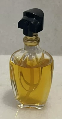 Paloma Picasso Perfume Spray Refill / Recharge 0.67oz *READ* - Image 1 of 3