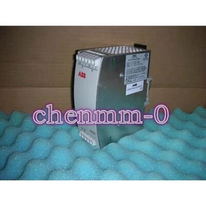 1PCS used SS822 3BSC610042R1 #JY - Picture 1 of 2