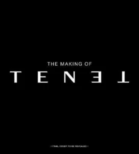 The Secrets of Tenet Inside Christopher Nolan's Quantum Cold War - Bild 1 von 1