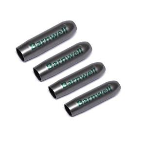 Barnwell 1 x Replacement Barrel for Brick/Block Jointer fits Marshalltown