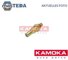 4080007 COOLANT TEMPERATURE SENSOR KAMOKA FOR DAEWOO SHADE,LACETTI 1.6.0.8.1.0