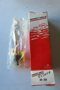 Perfect Circle Steering Tie Rod End FWD for 1982-1995 Nissan (269-2608) - Picture 1 of 2