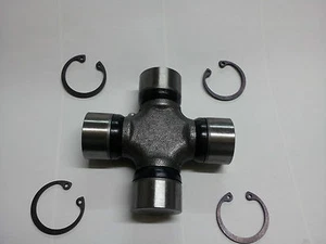 CROCIERA TRASMISSIONE ADATTO A FIAT 65.12 79.12 95.14 109.14 115.14 135 93157217 - Bild 1 von 1