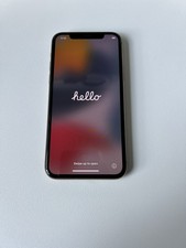 Apple iPhone 11 Pro - 256GB - Space Gray (Unlocked) A2160 (CDMA + GSM)