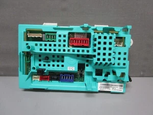 Amana TL Washer Control Board  W10484686  W10296024  W10505267  W10298660  ASMN - Picture 1 of 8