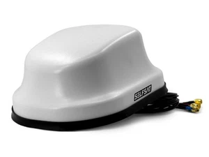 Selfsat MWR Außenantenne weiß 5G/4G/LTE/WLAN/GPS - Bild 1 von 3