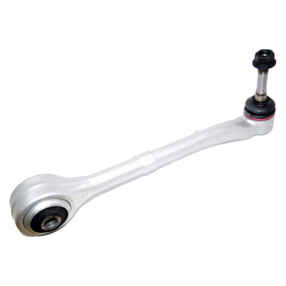 For BMW 540i 1997-2003 Karlyn STI 12-962 Front Passenger Side Lower Control Arm Foto 1 de 1