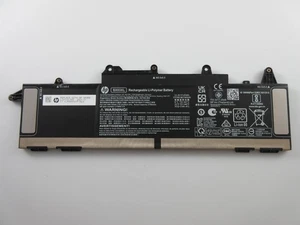 Batteria HP PROBOOK X360 435 G8 SX03XL 45Wh 11.4V originale - Foto 1 di 2